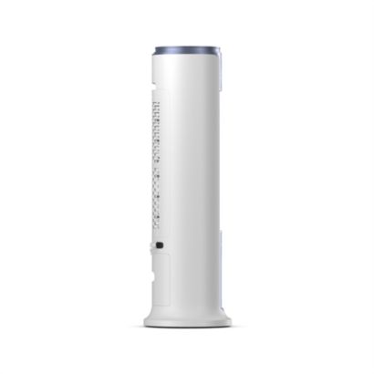 Philips Series 5000