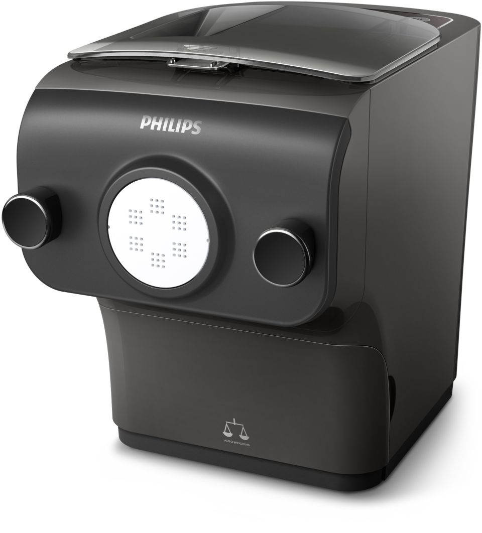 https://images.philips.com/is/image/philipsconsumer/a7529929806e43fe866cad1f0133bdf0?$jpglarge$&wid=960