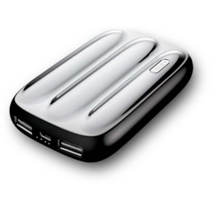 Power bank USB