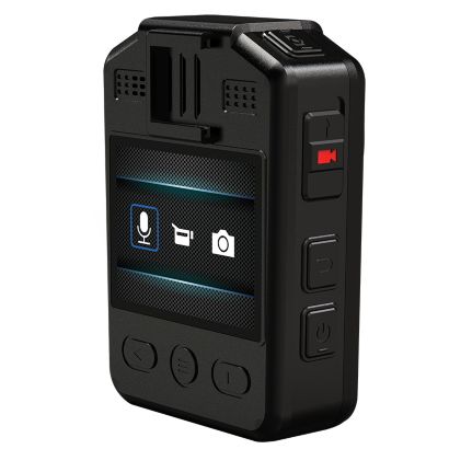 Philips Voice Tracer