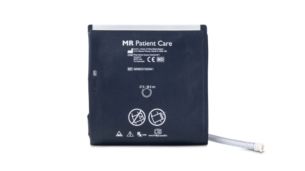 Adult NBP Cuff 