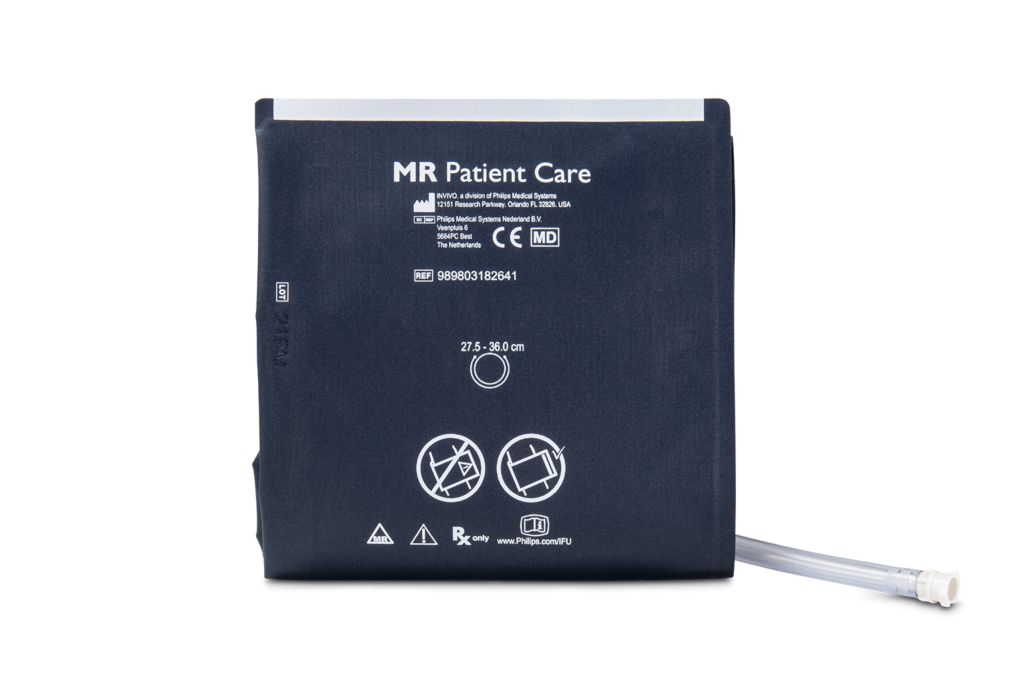 Standard product photograph