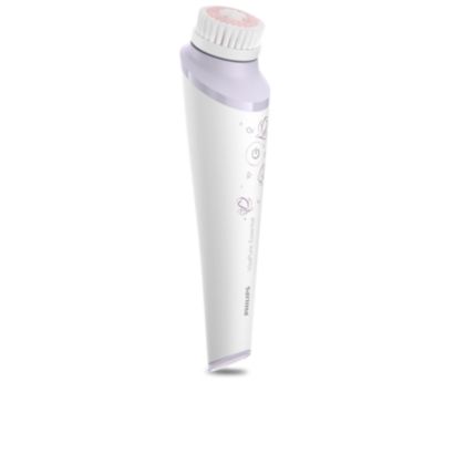 Philips VisaPure Essential