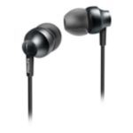 Svieži beat, úderné basy