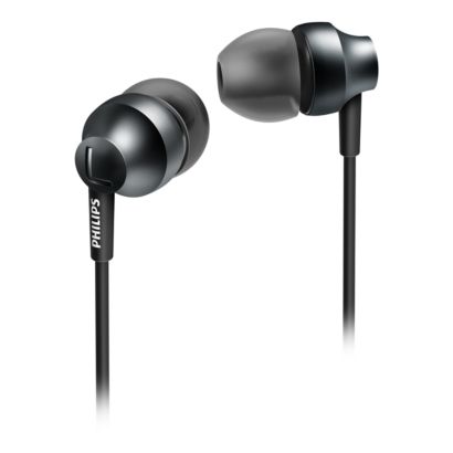 Svieži beat, úderné basy