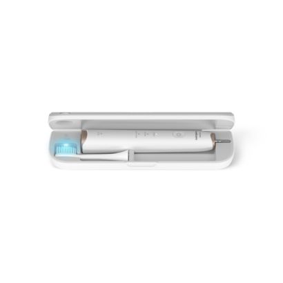 Sonicare 3500 Series