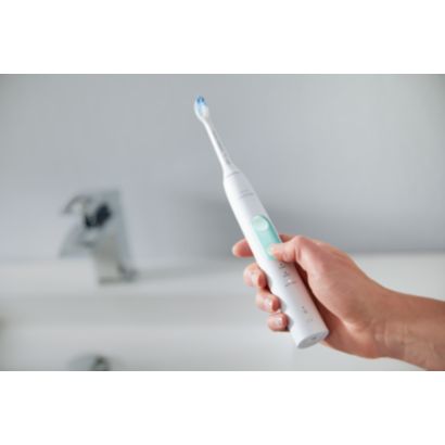 Sonicare AirFloss