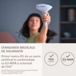 Miniatură a Fotografie a produsului alternativ