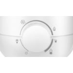 Náš nejrychlejší elektrický ohřívač lahví