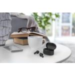 Hear your sounds clearly