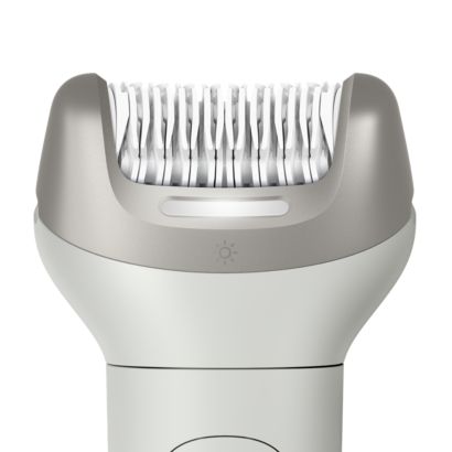 Philips Beauty Set 9900