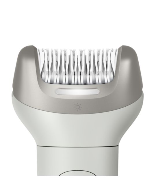 Alternatieve productfoto