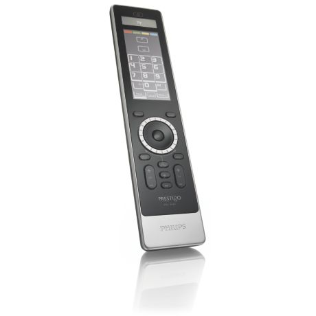 SRU9600/10