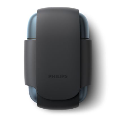 Philips Shaver 700 Series