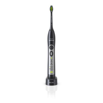 Sonicare FlexCare