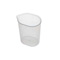 Viva Collection  Water cup