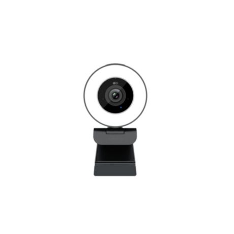 SPL6408B/93 Webcam 4K UHD 网络摄像头