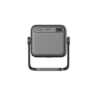 Philips NeoPix 760 Smart