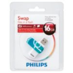 Fácil de usar y de conectar