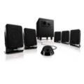 Smart sound solution