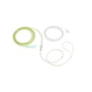CapnoTrak  CO2/O2 Nasal Cannula