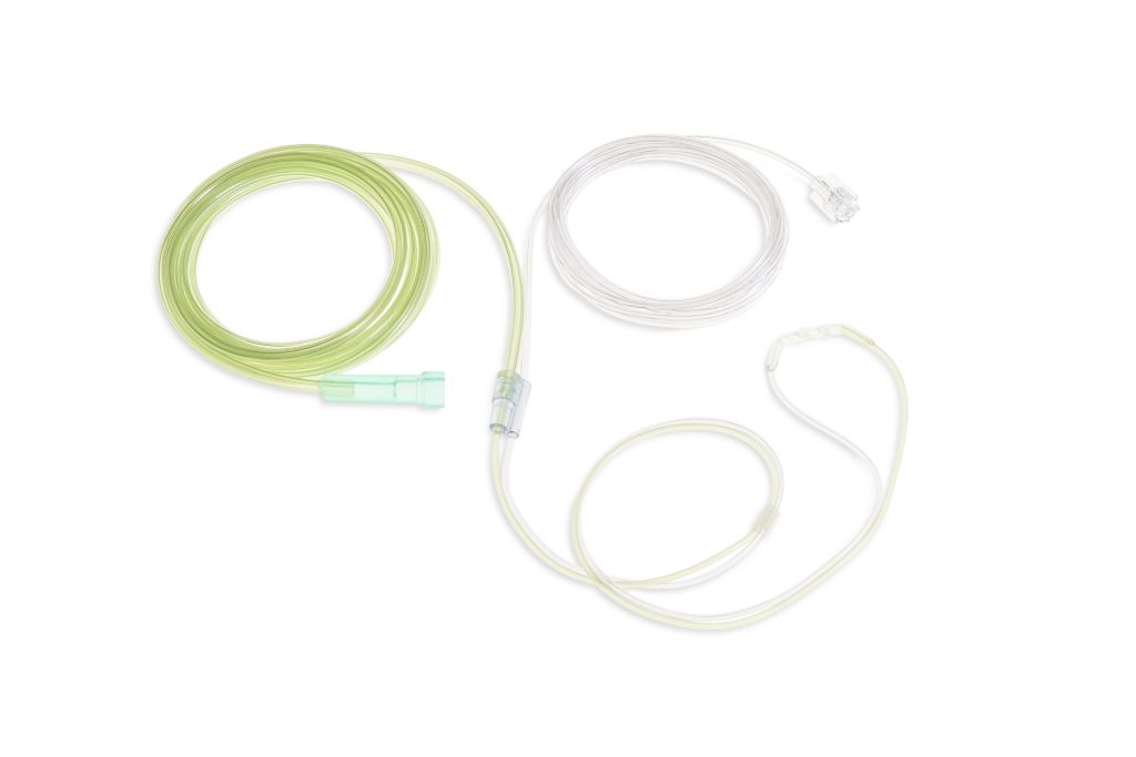 Standard product photograph