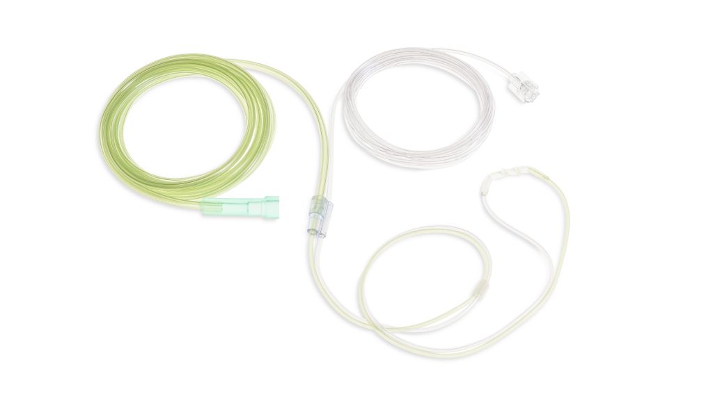 Standard product photograph