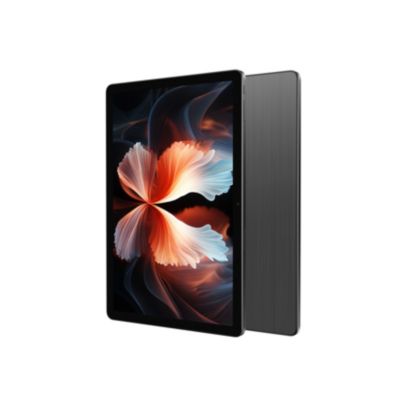 Philips Philips T8010