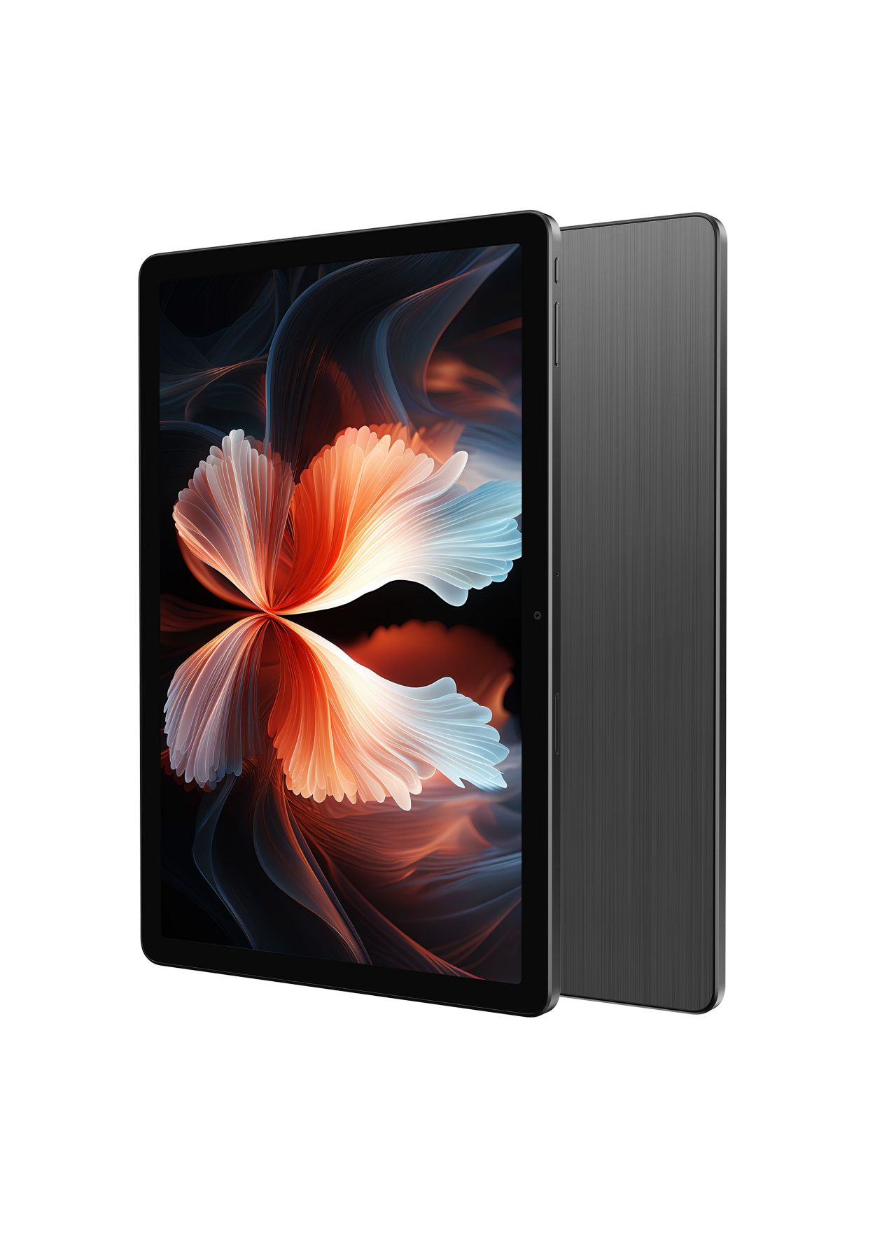 Philips T8010 Tablet CTT8010GY/40 | Philips