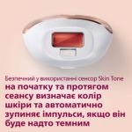Чудові результати, відмінна ефективність