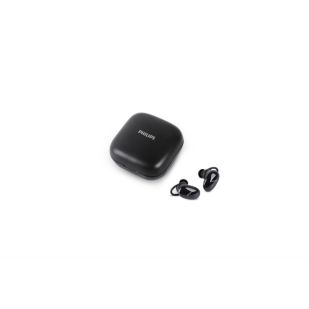 True Wireless Headphones