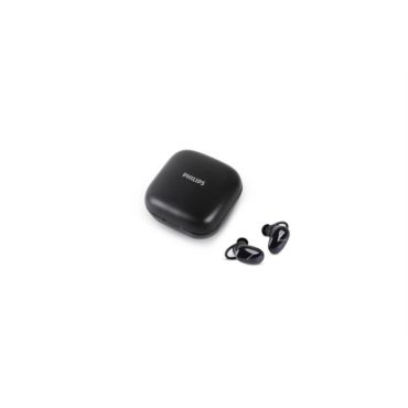 True Wireless Headphones