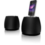 Sound that fits your home