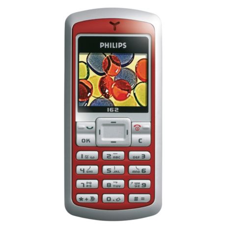 CT1628/000APMEA  Mobile Phone