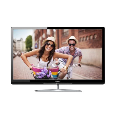 20PFL3439/V7 3000 series LED TV