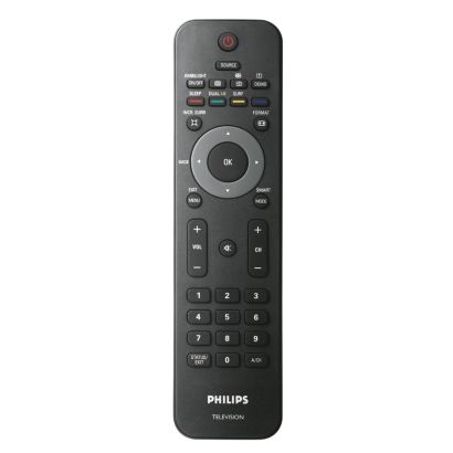 Philips