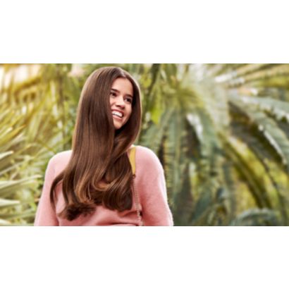 Philips DryCare Essential