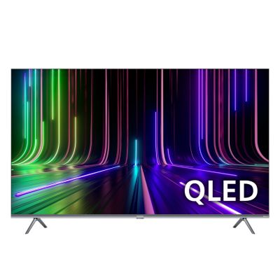 Así son los televisores Philips para 2024: OLED+, sistema operativo Titan  OS y con Ambilight Plus