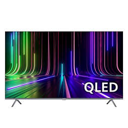 Roku 7900 series QLED TV