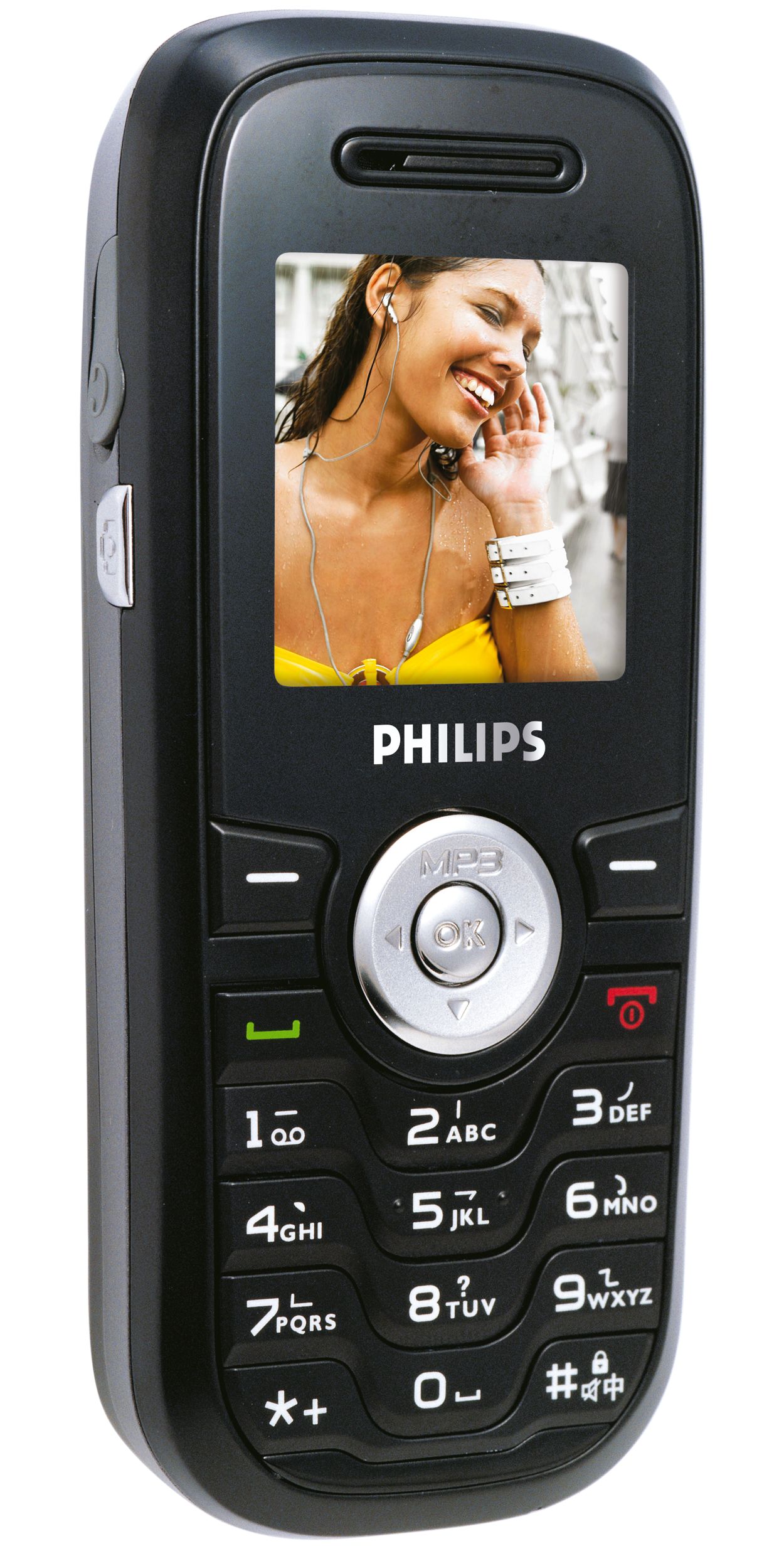 CELLULE + SAPHIR / diamant pour Philips 22AF410 / 22GF523 AF100 AF563 GF351 972 EUR 39,99 - FR