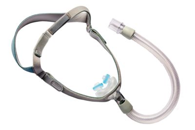 Philips Nuance Mask HH1100/00