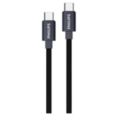 USB-C to USB-C cable