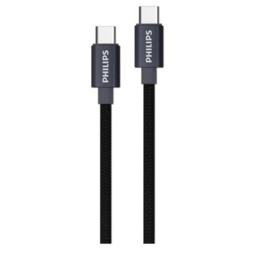 USB-C to USB-C