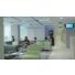 InnoSight: Shortening the time from diagnosis to treatment with Dr. Zoran Belics