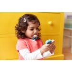 Podržava rast i razvoj vašeg djeteta