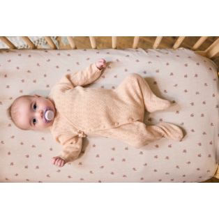 Avent Ultra start 2 chupetes 0-2m