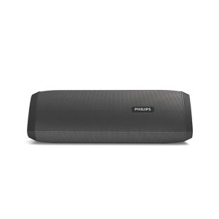 wireless portable speaker
