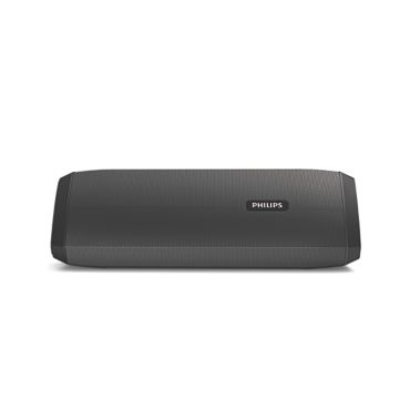 wireless portable speaker