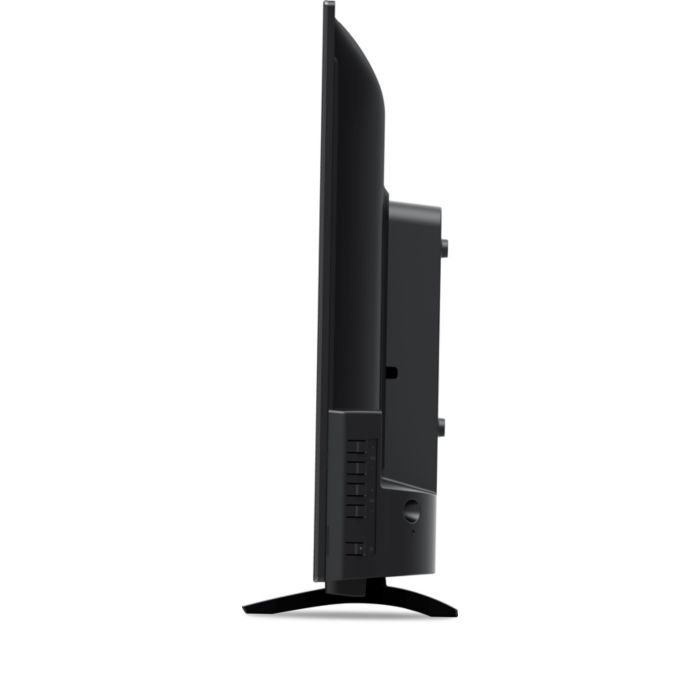 3000 series LED-LCD TV 24PFL3603/F7 | Philips