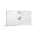 Komplet za Zoom In-Office tvrtke Philips